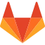 gitlab